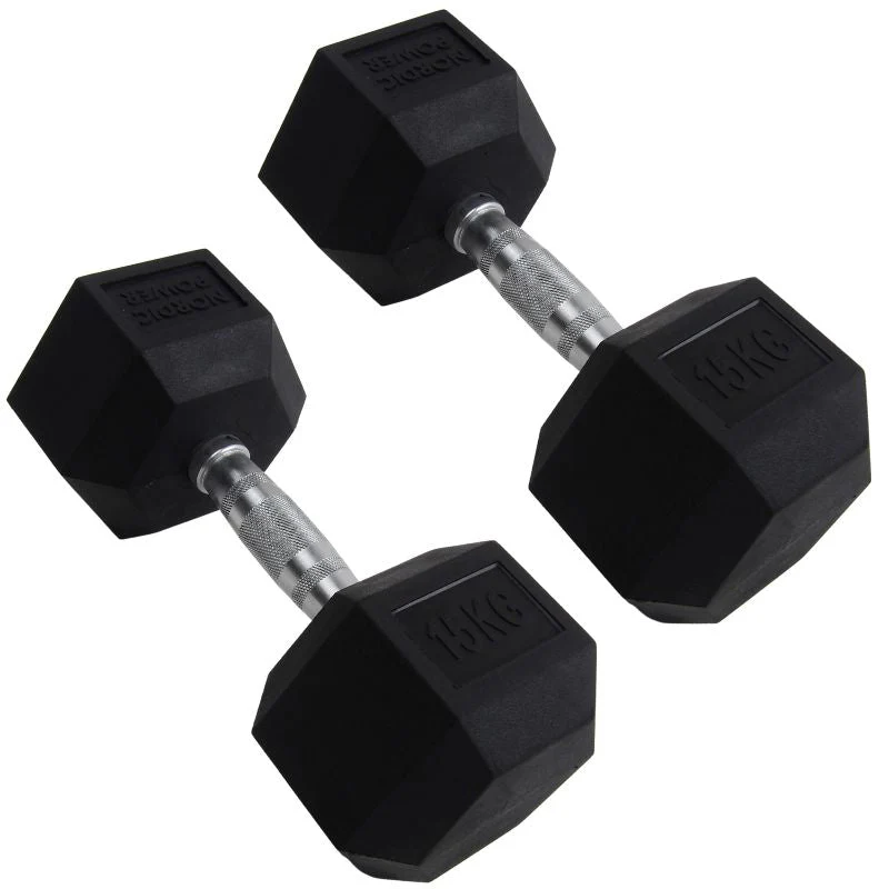 Miniaturebillede 4
