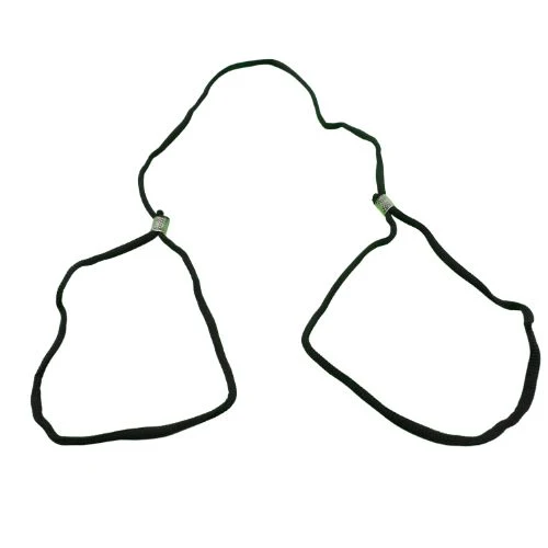 Miniaturebillede 3