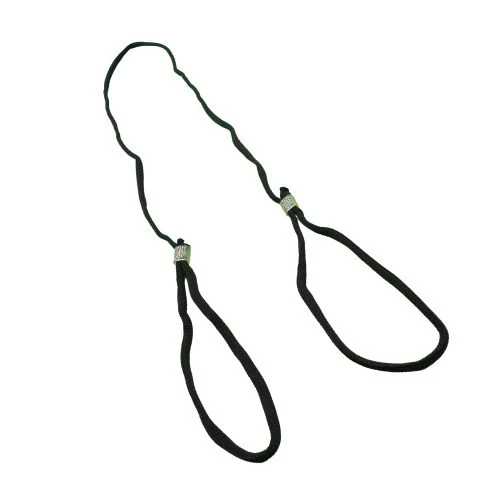 Miniaturebillede 4