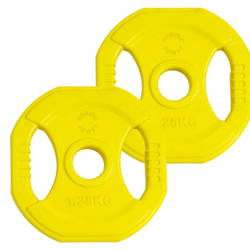 Miniaturebillede 3