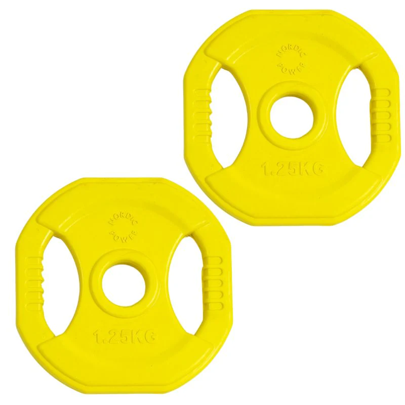 Miniaturebillede 4