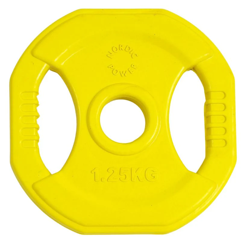 Miniaturebillede 5