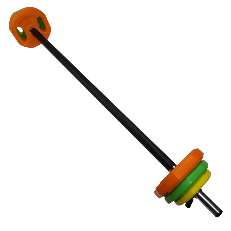 Miniaturebillede 12