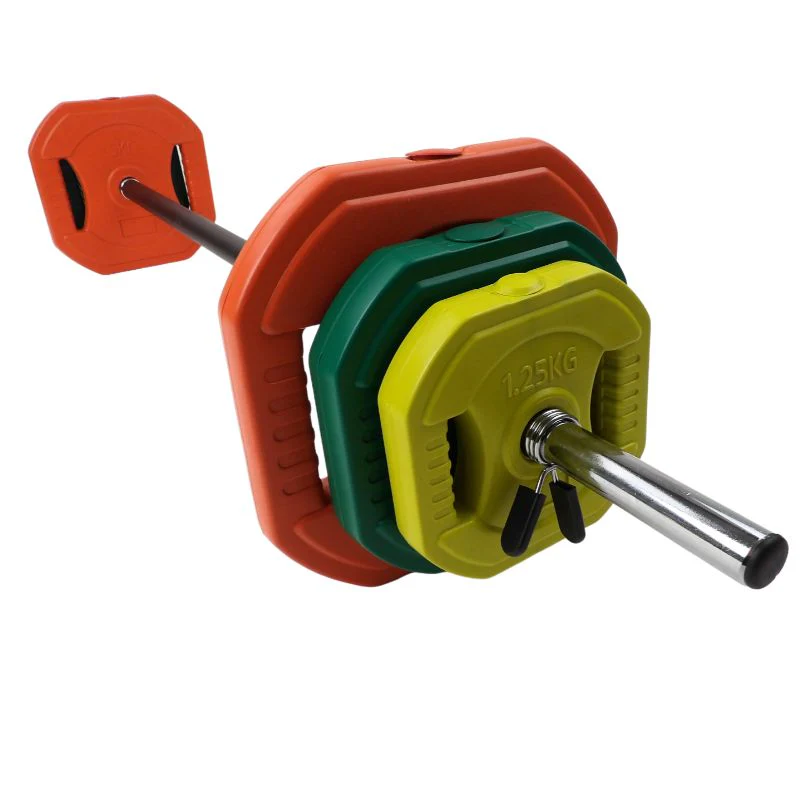 Miniaturebillede 4
