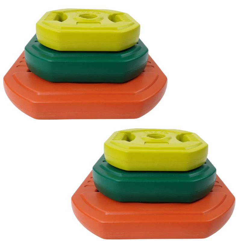 Miniaturebillede 6