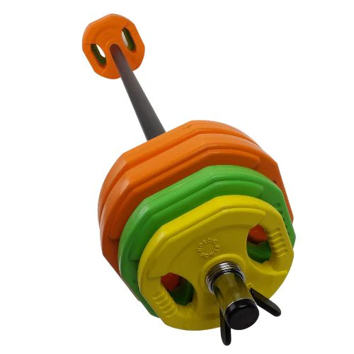 Miniaturebillede 4