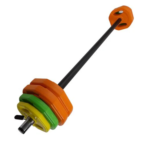 Miniaturebillede 6