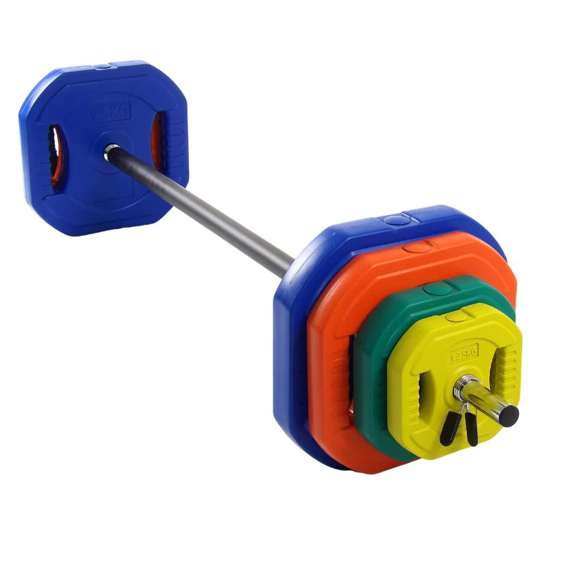 Miniaturebillede 2