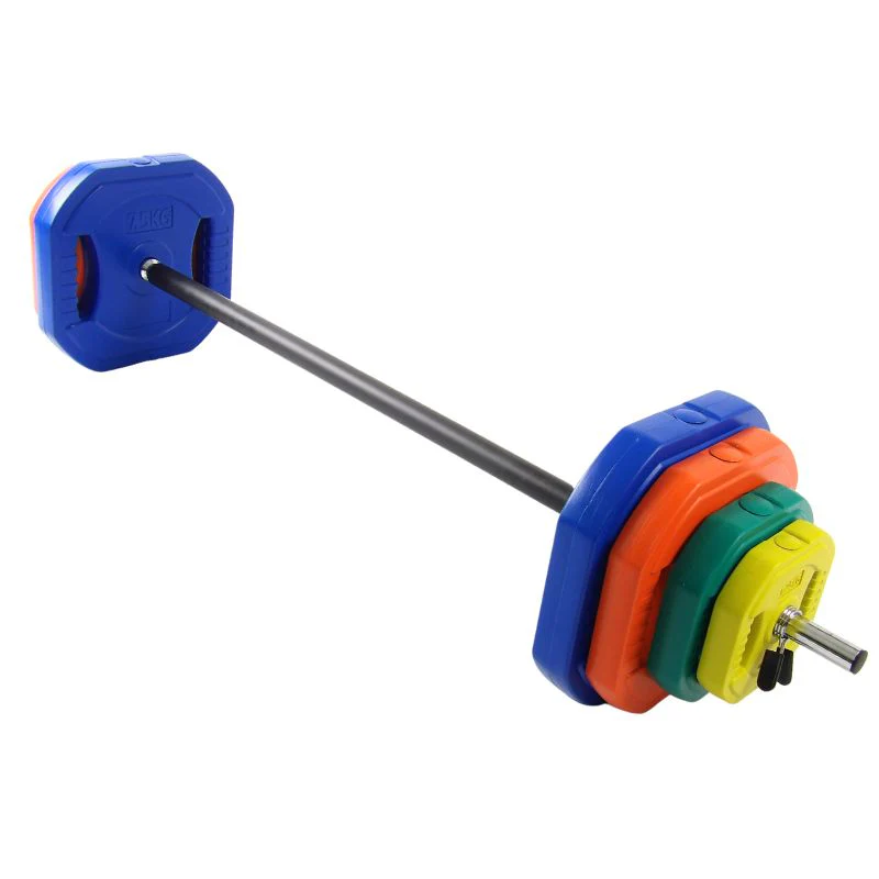 Miniaturebillede 4