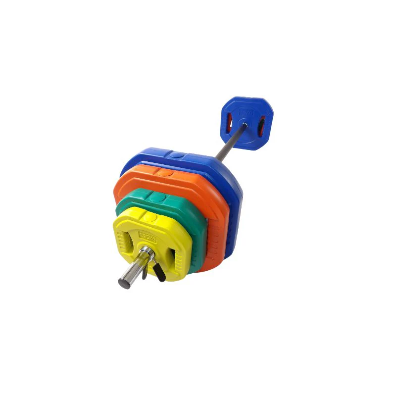 Miniaturebillede 6