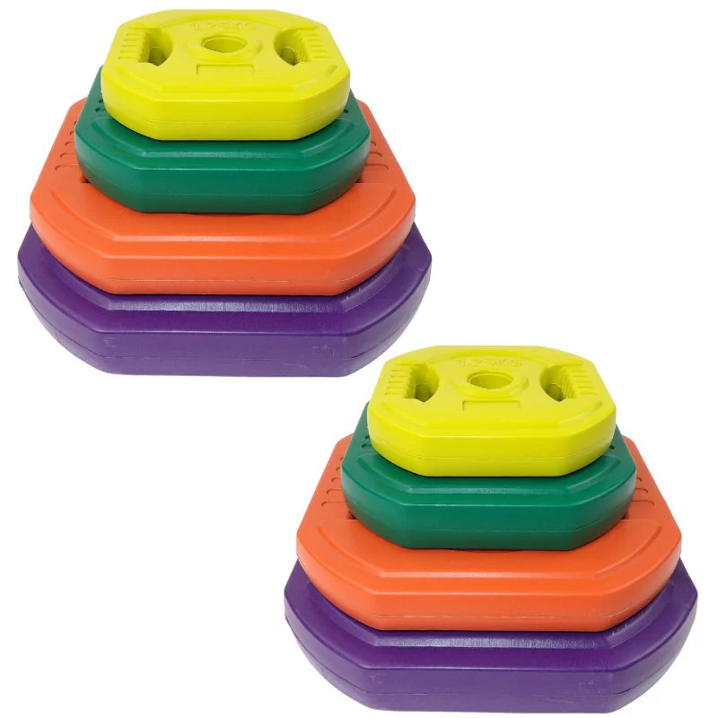 Miniaturebillede 9