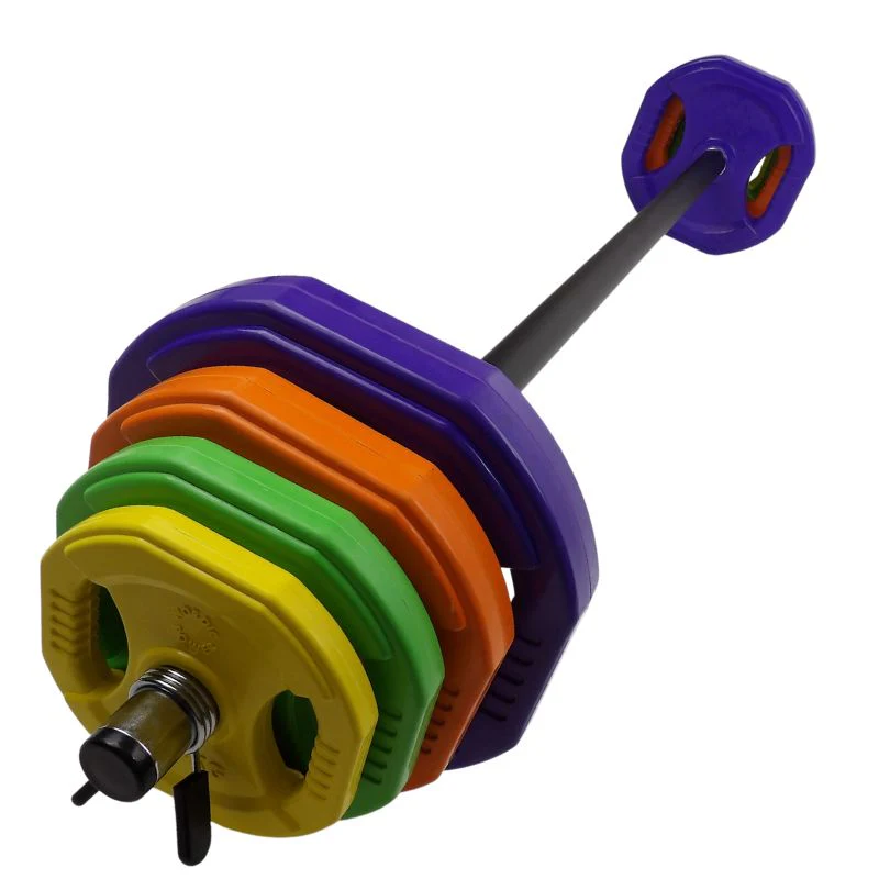 Miniaturebillede 4