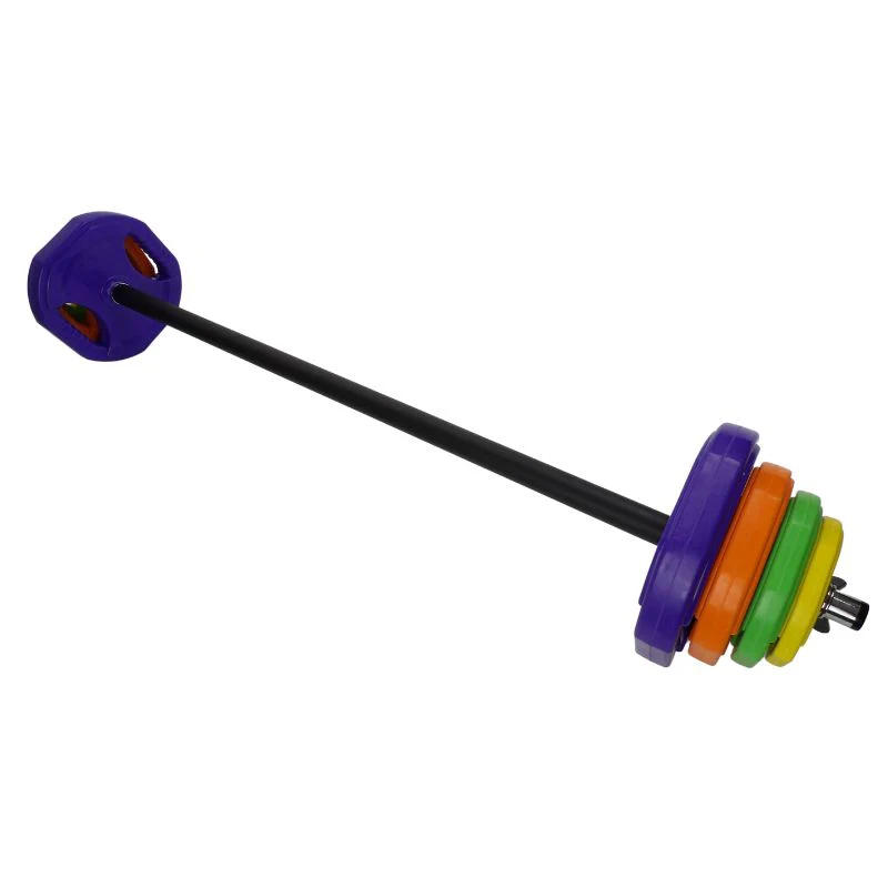 Miniaturebillede 5