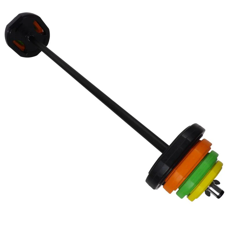 Miniaturebillede 6
