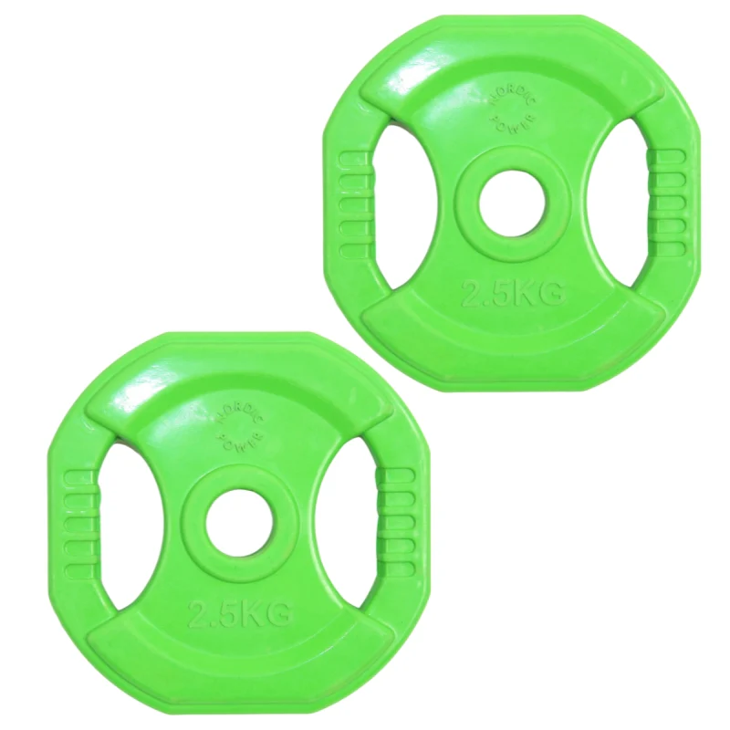 Miniaturebillede 6