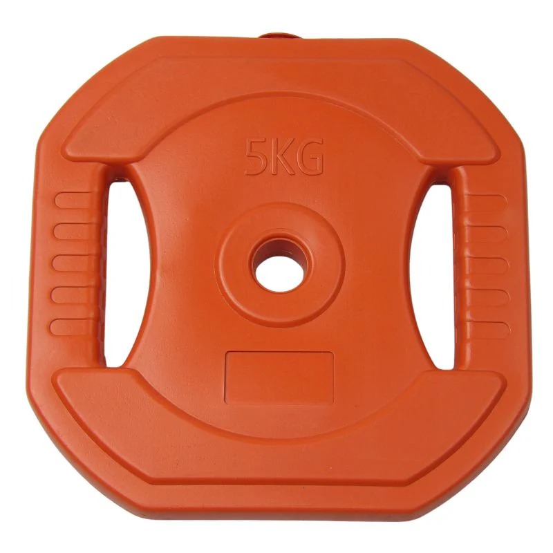 Produktbillede 1