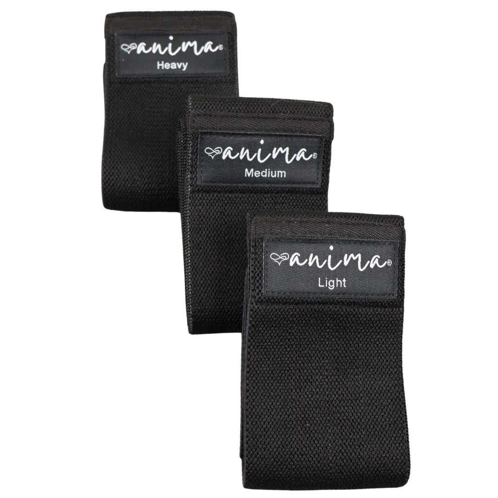 Miniaturebillede 2