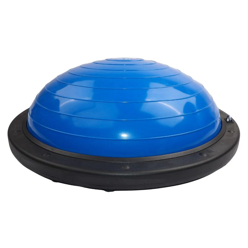 Miniaturebillede 3