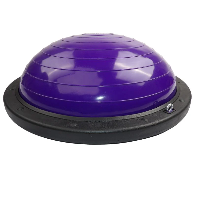 Miniaturebillede 4