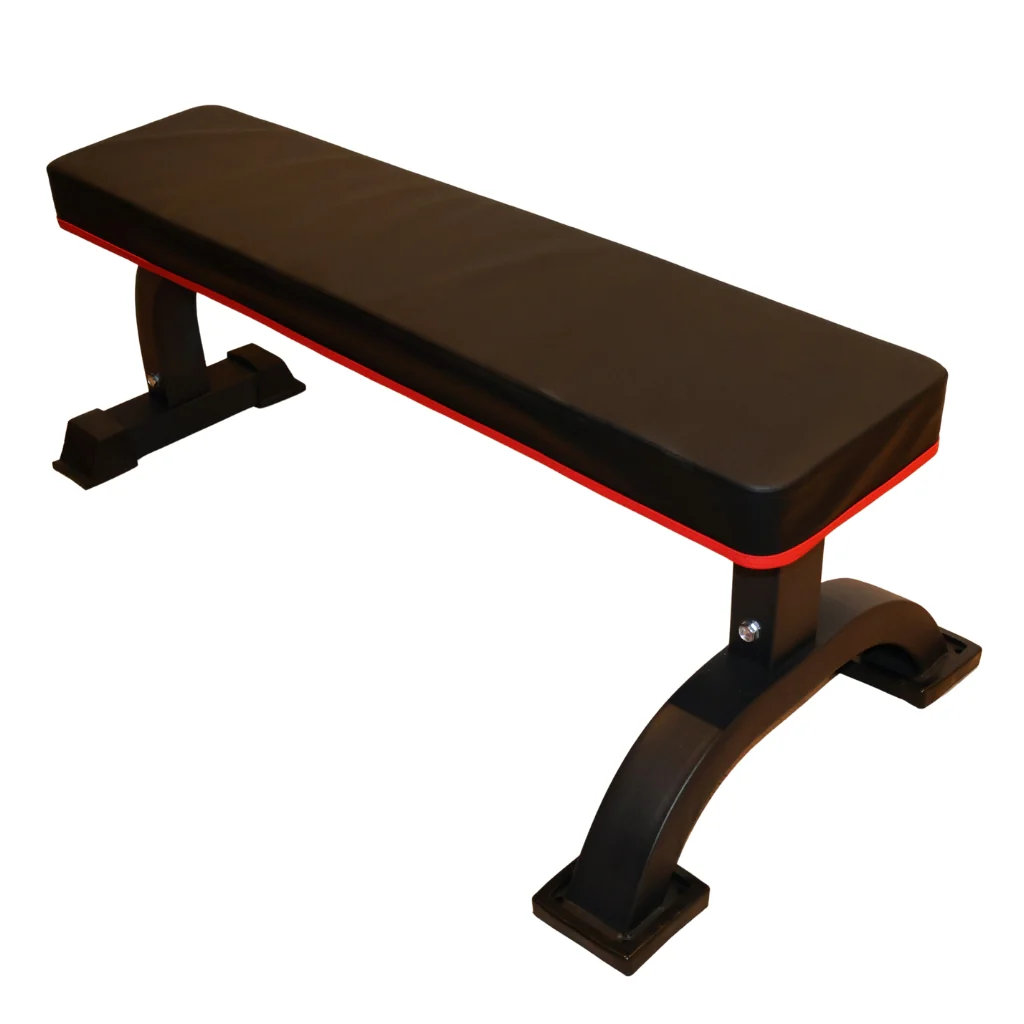 Miniaturebillede 5