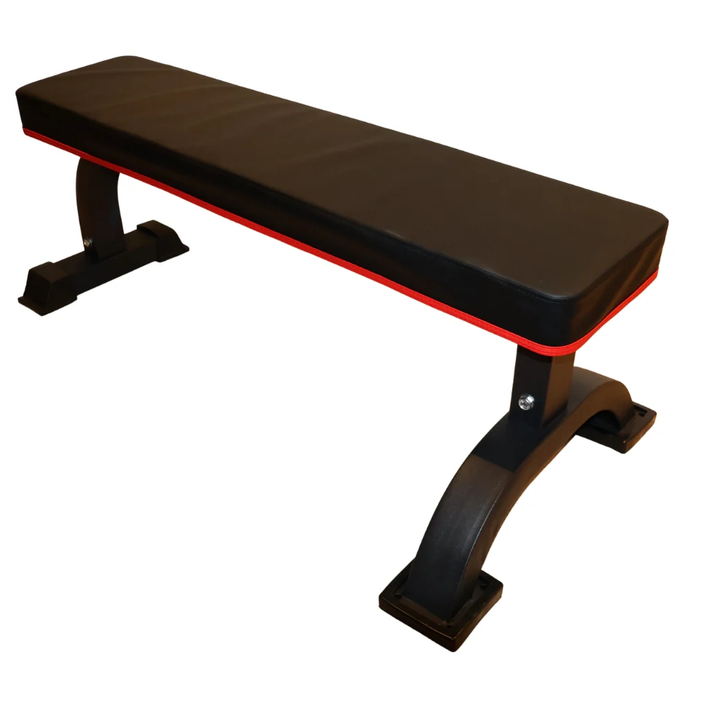 Miniaturebillede 7