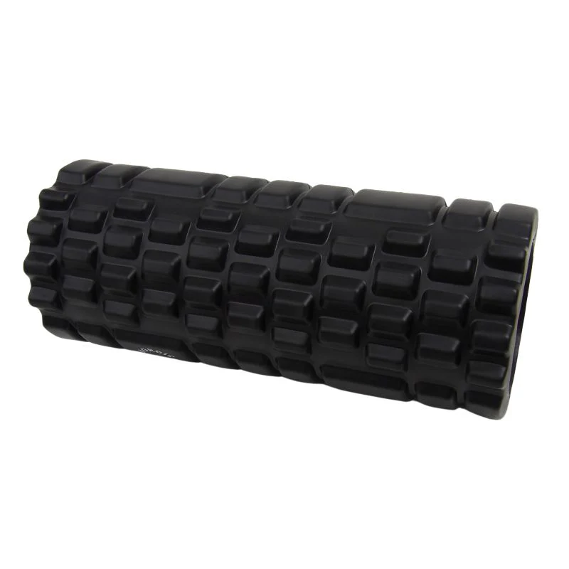Miniaturebillede 6