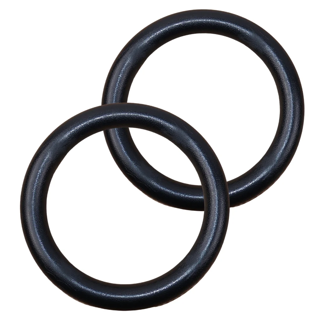 Miniaturebillede 6