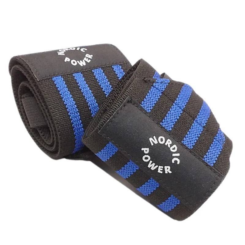 Miniaturebillede 8
