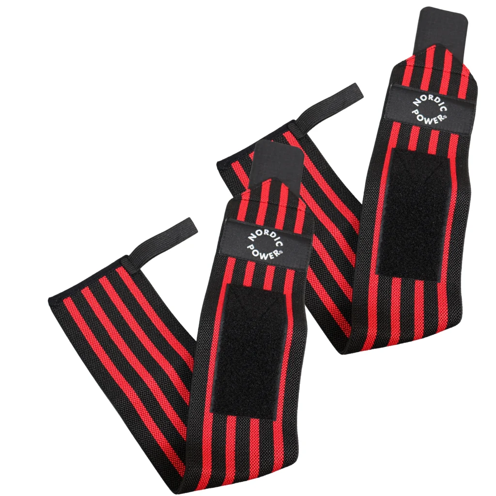 Miniaturebillede 6