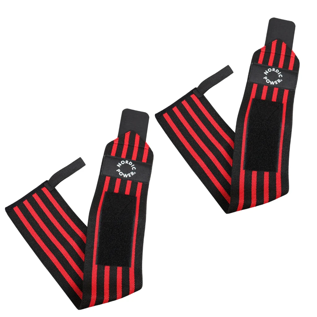 Miniaturebillede 1