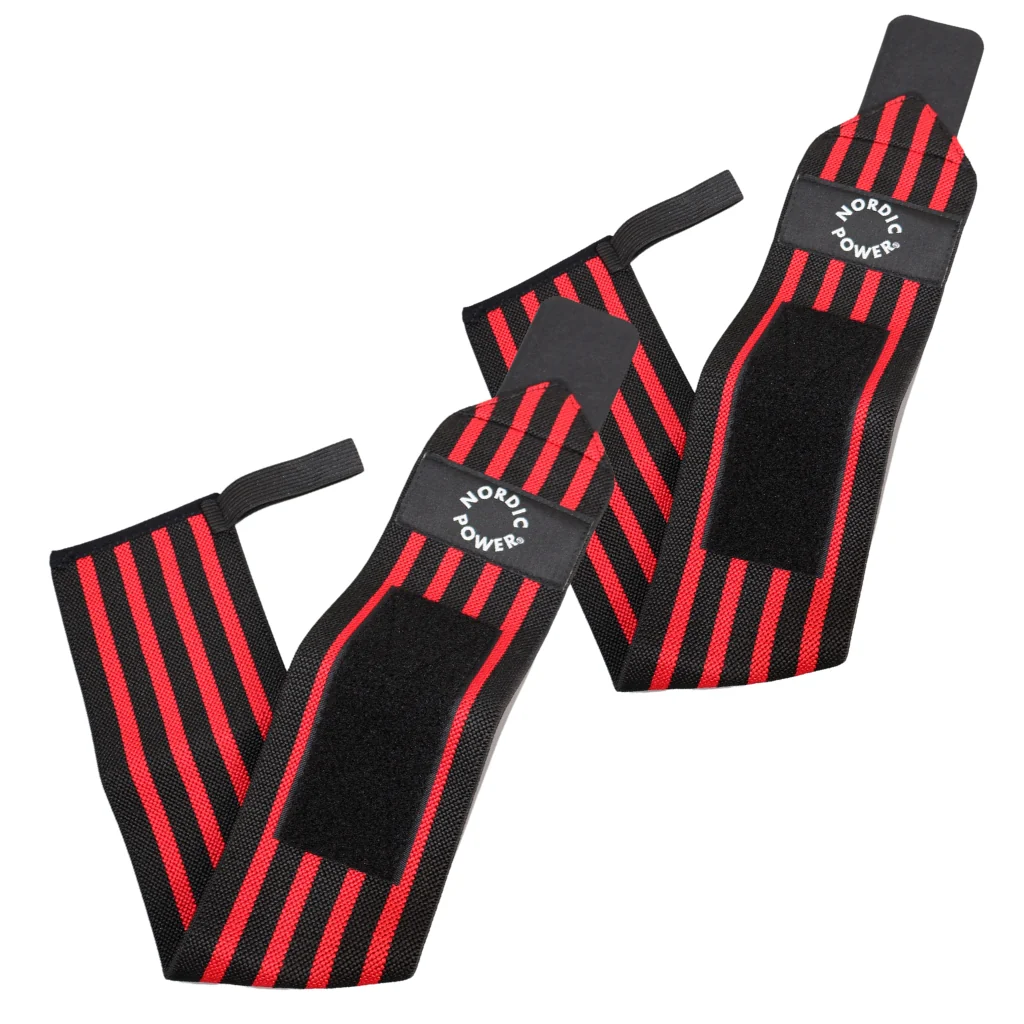 Miniaturebillede 3