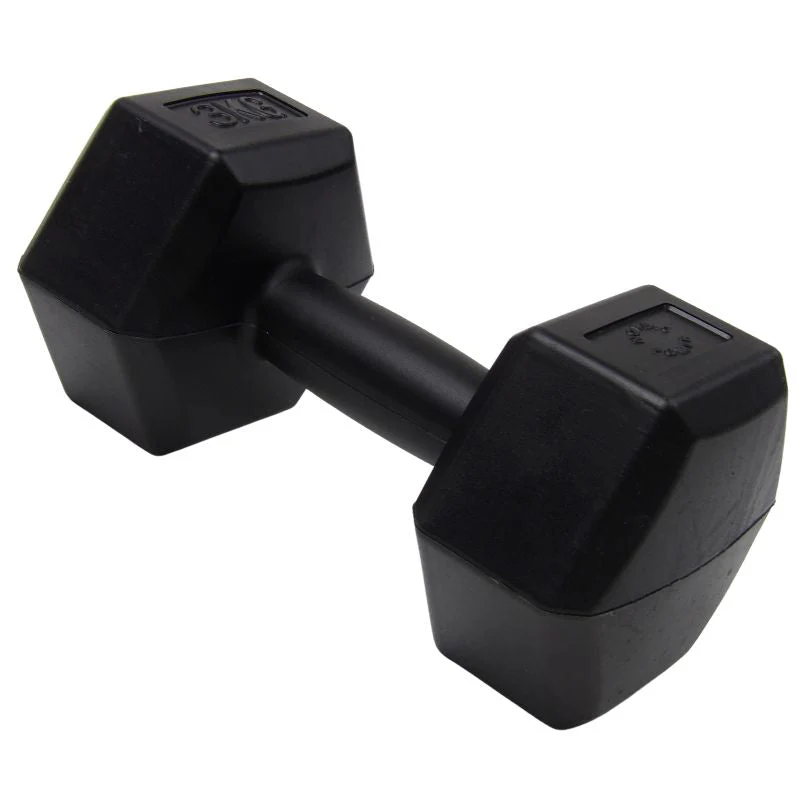 Miniaturebillede 3