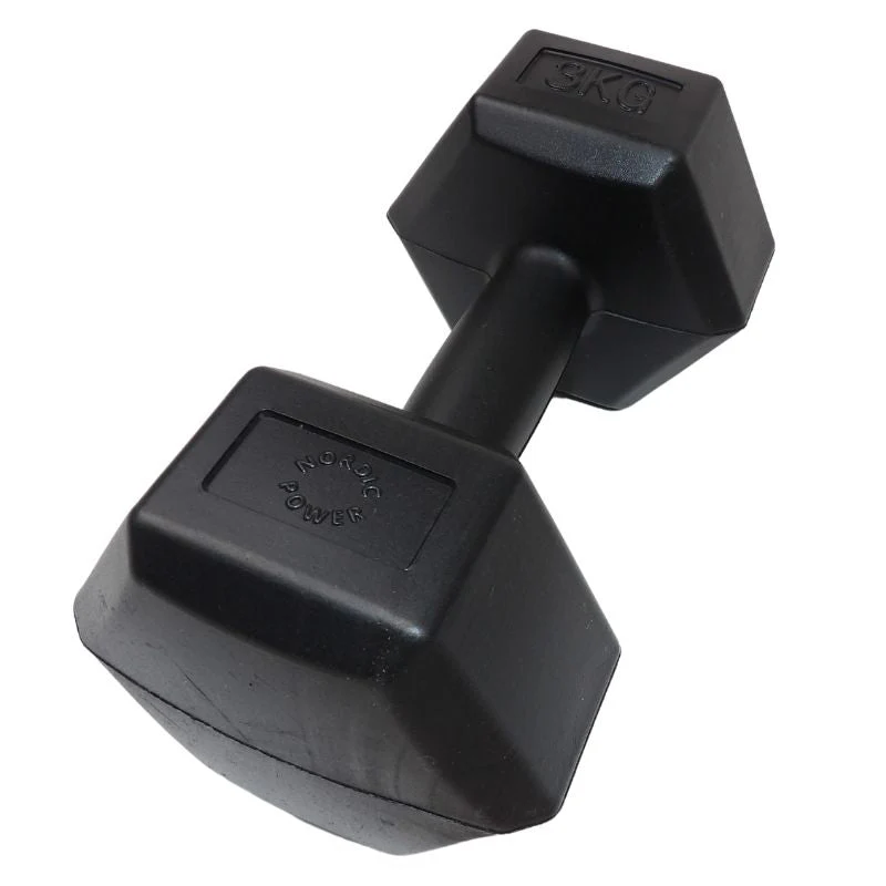 Miniaturebillede 5