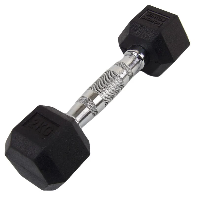 Miniaturebillede 4