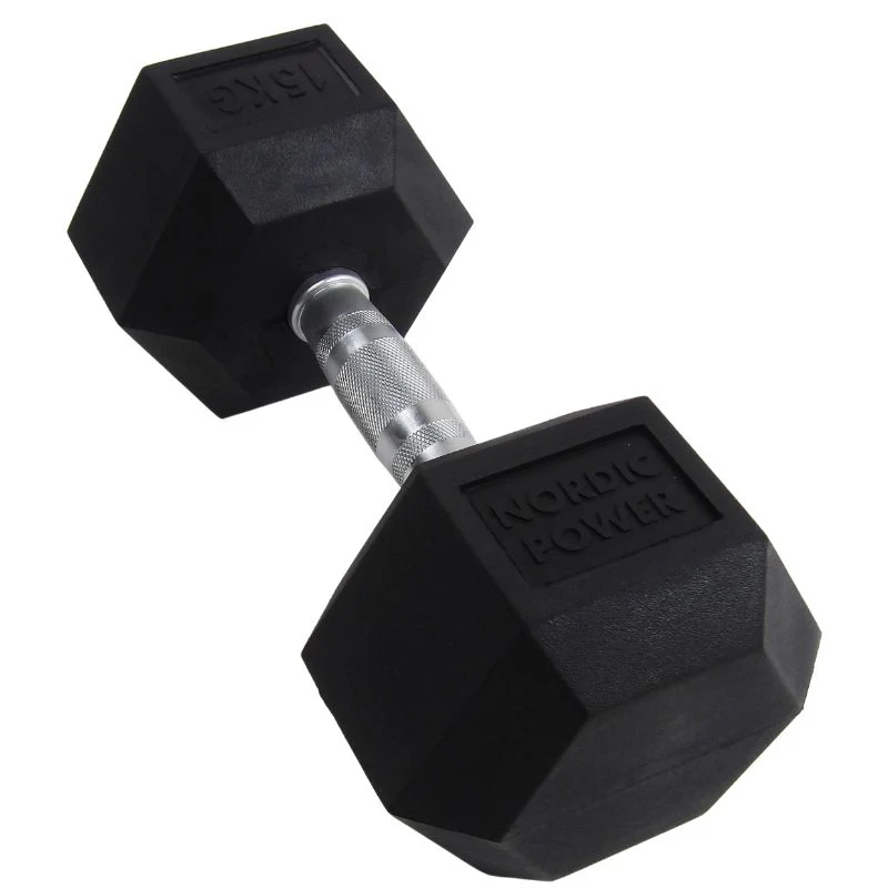 Miniaturebillede 4