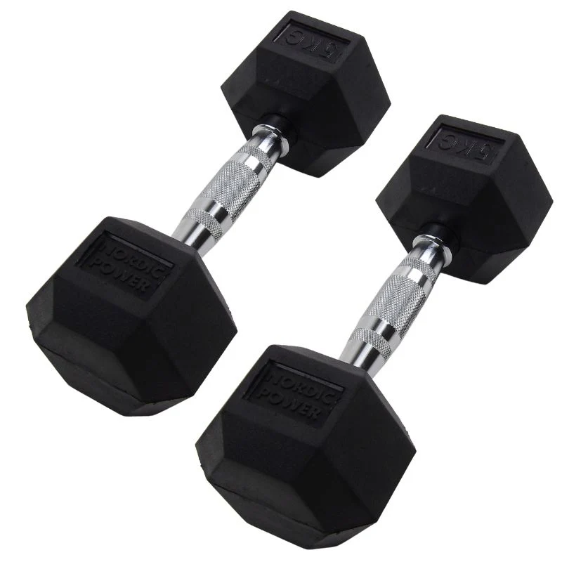 Miniaturebillede 4