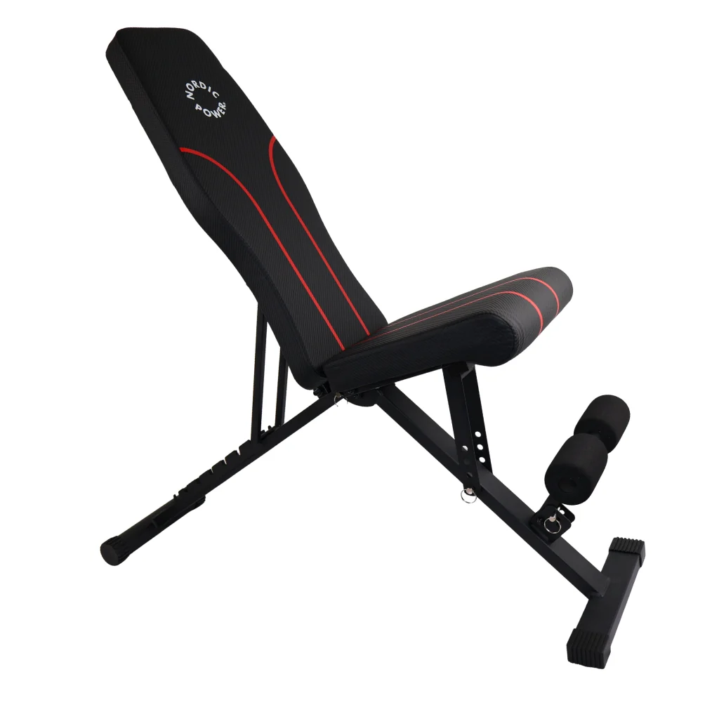 Miniaturebillede 4
