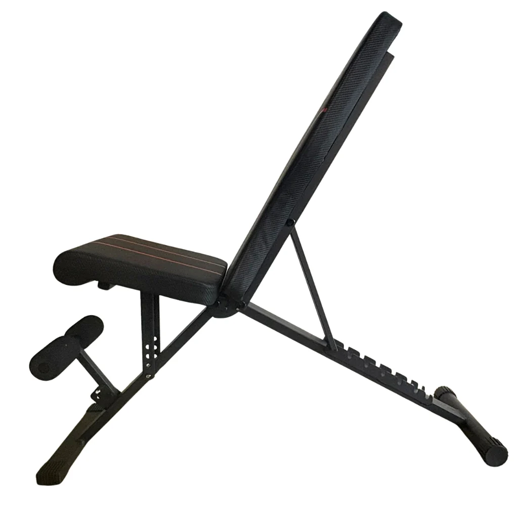 Miniaturebillede 6
