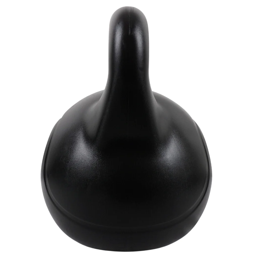Miniaturebillede 4