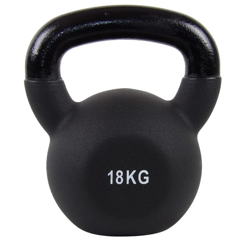 Miniaturebillede 2