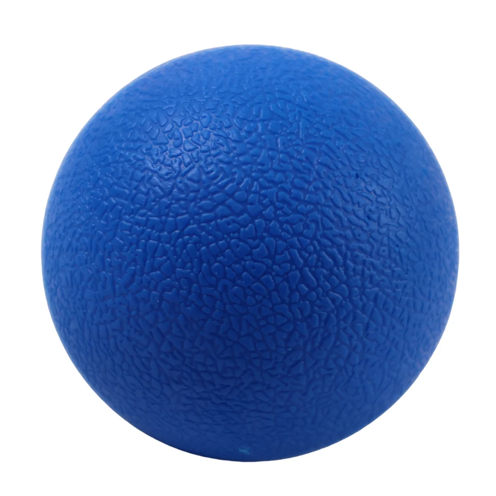 Miniaturebillede 2