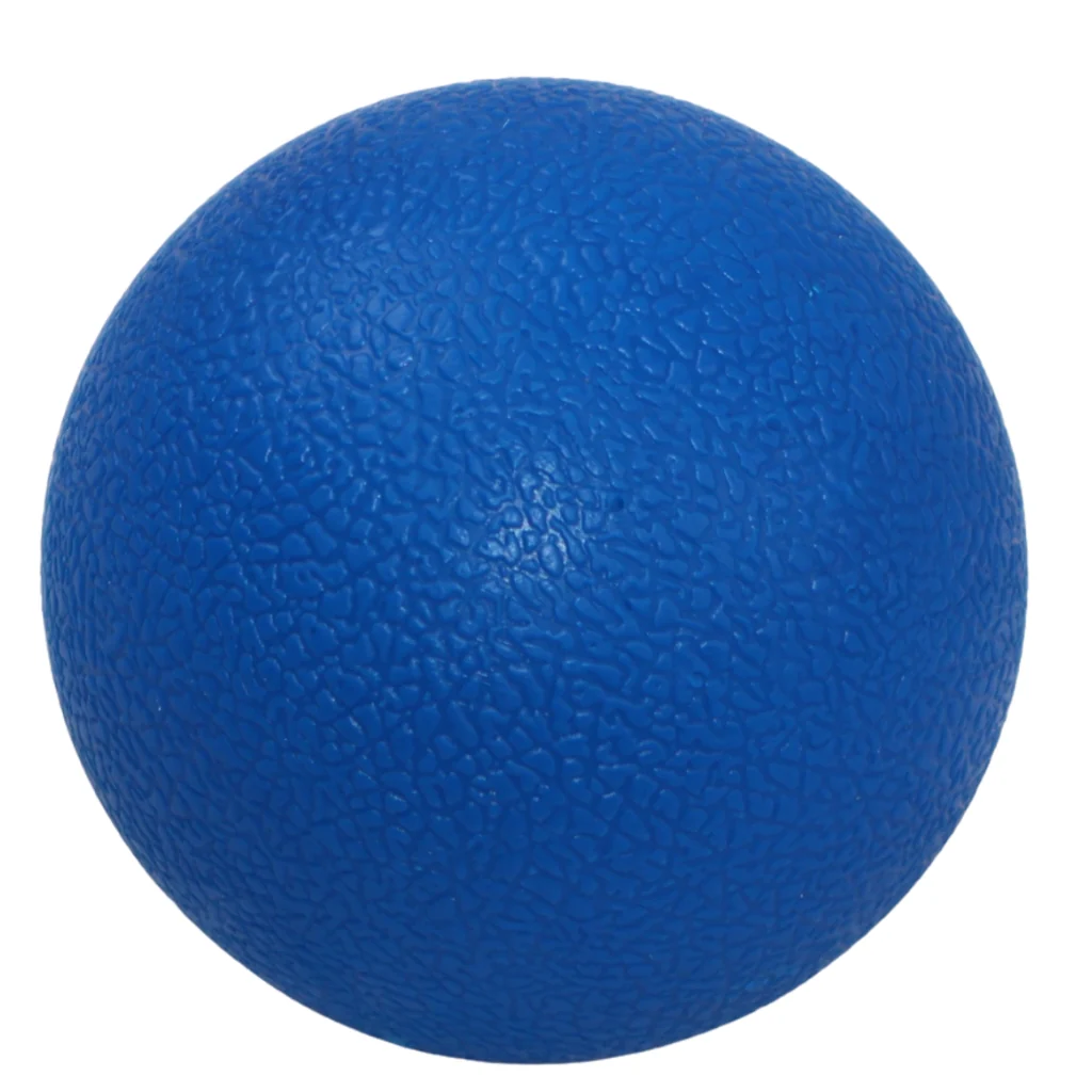 Miniaturebillede 3