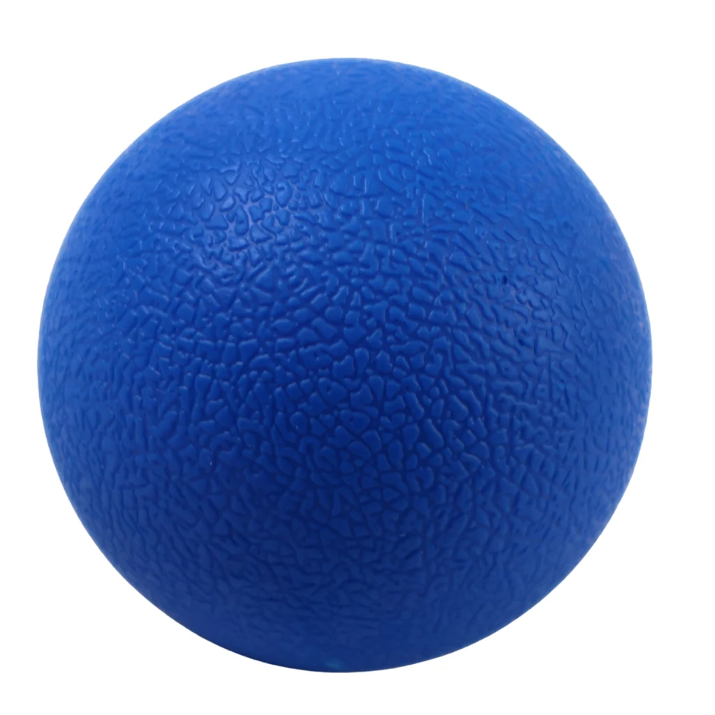 Miniaturebillede 4