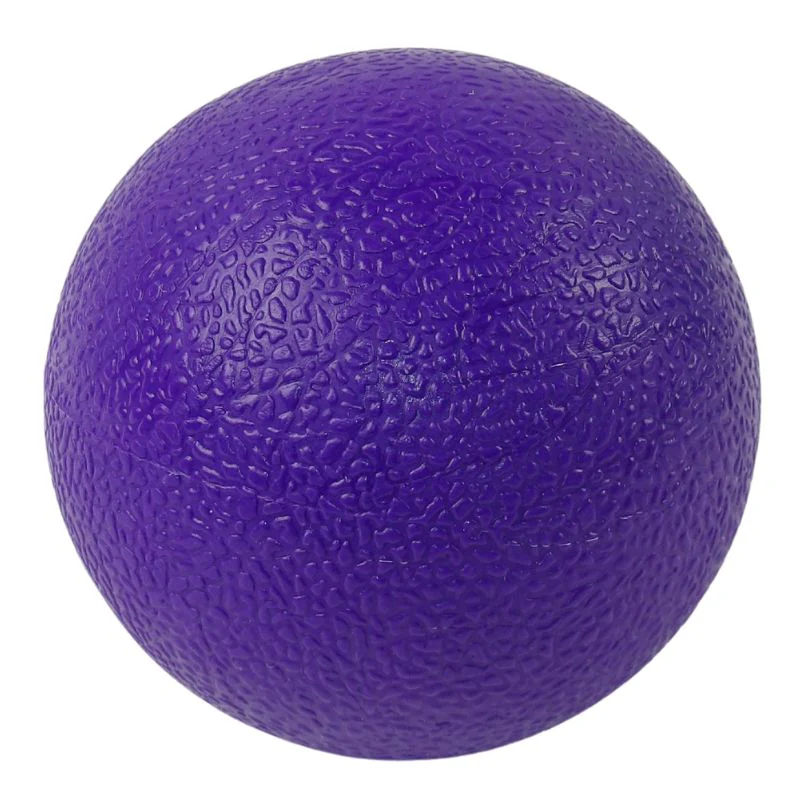 Miniaturebillede 1
