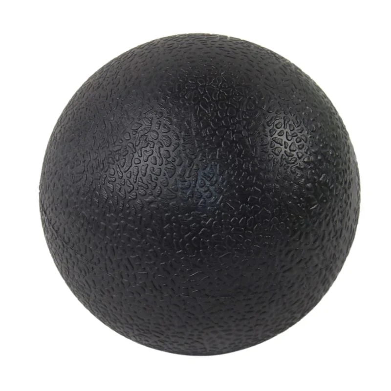 Miniaturebillede 1