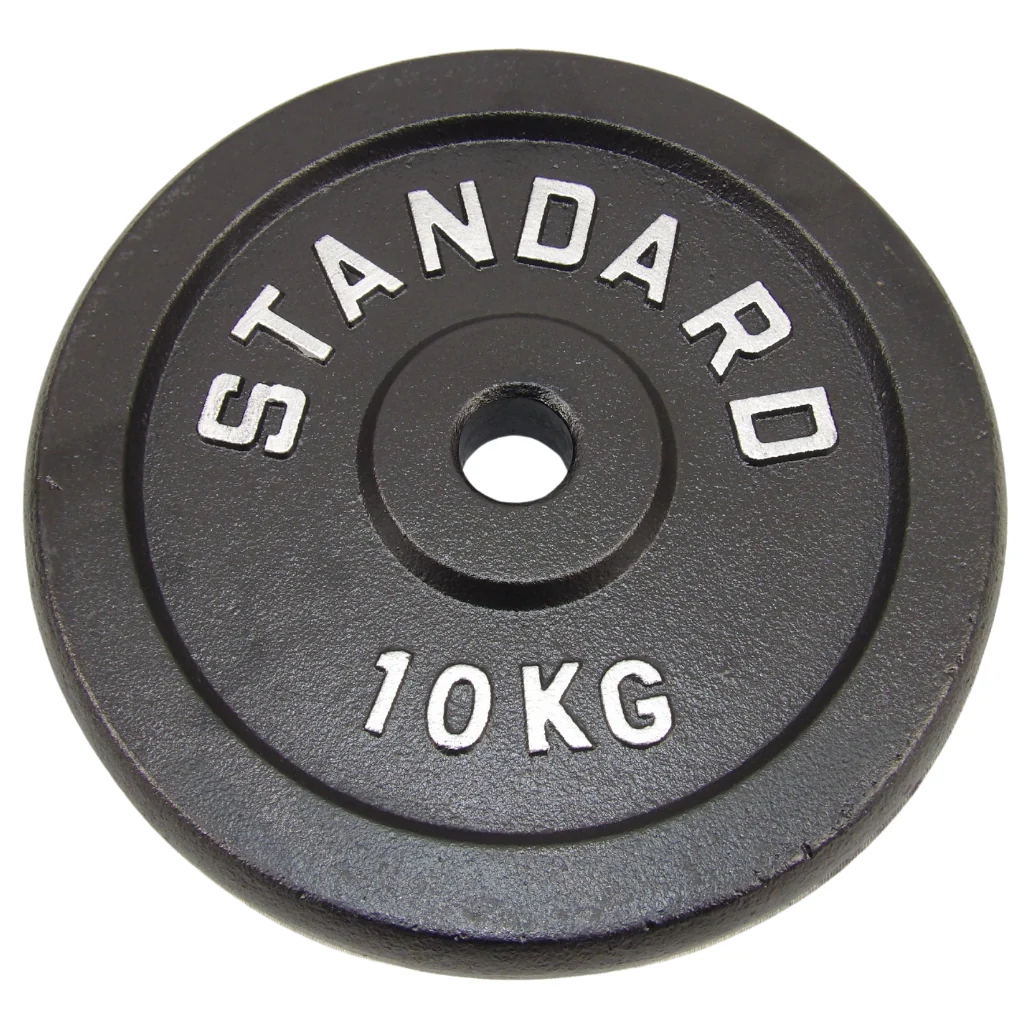 Produktbillede 1