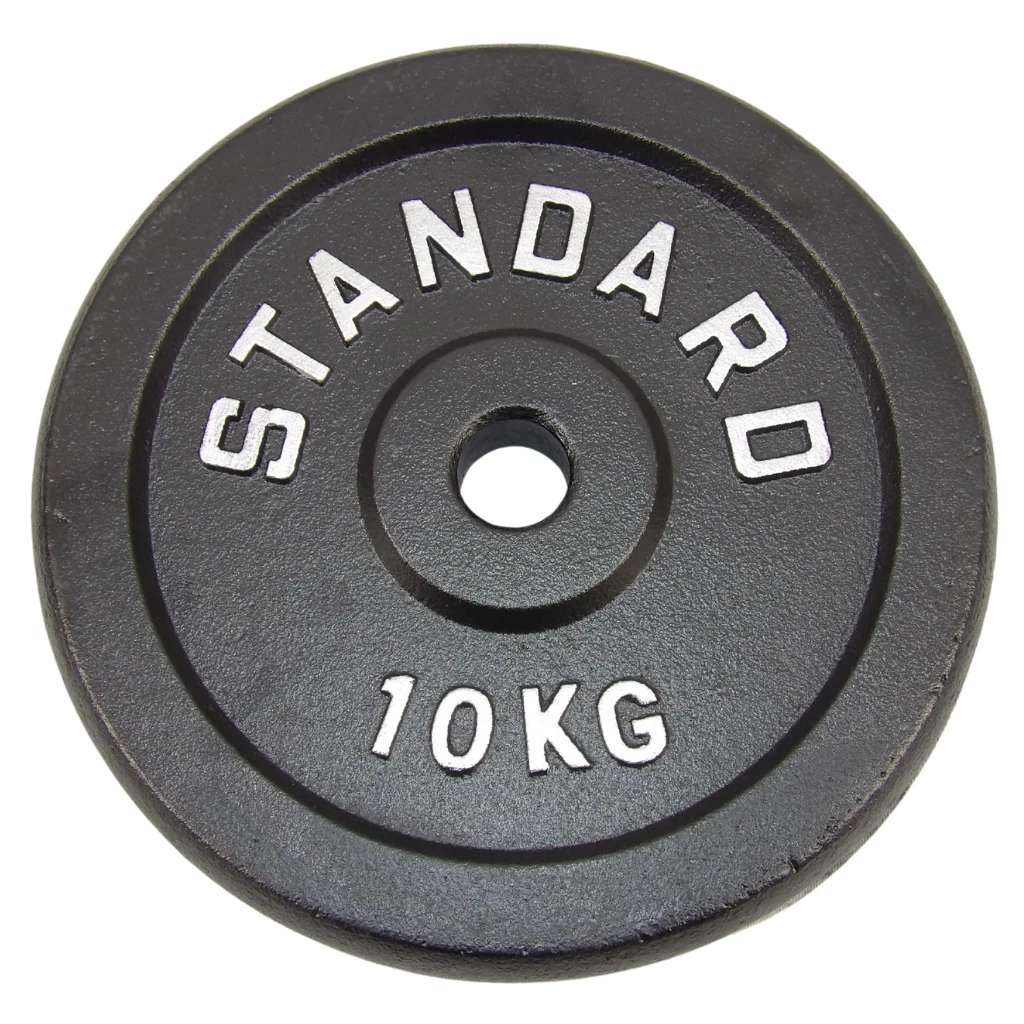 Miniaturebillede 3