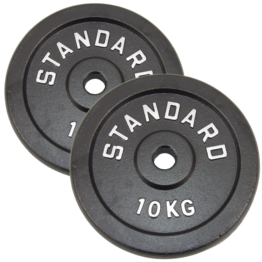 Miniaturebillede 4