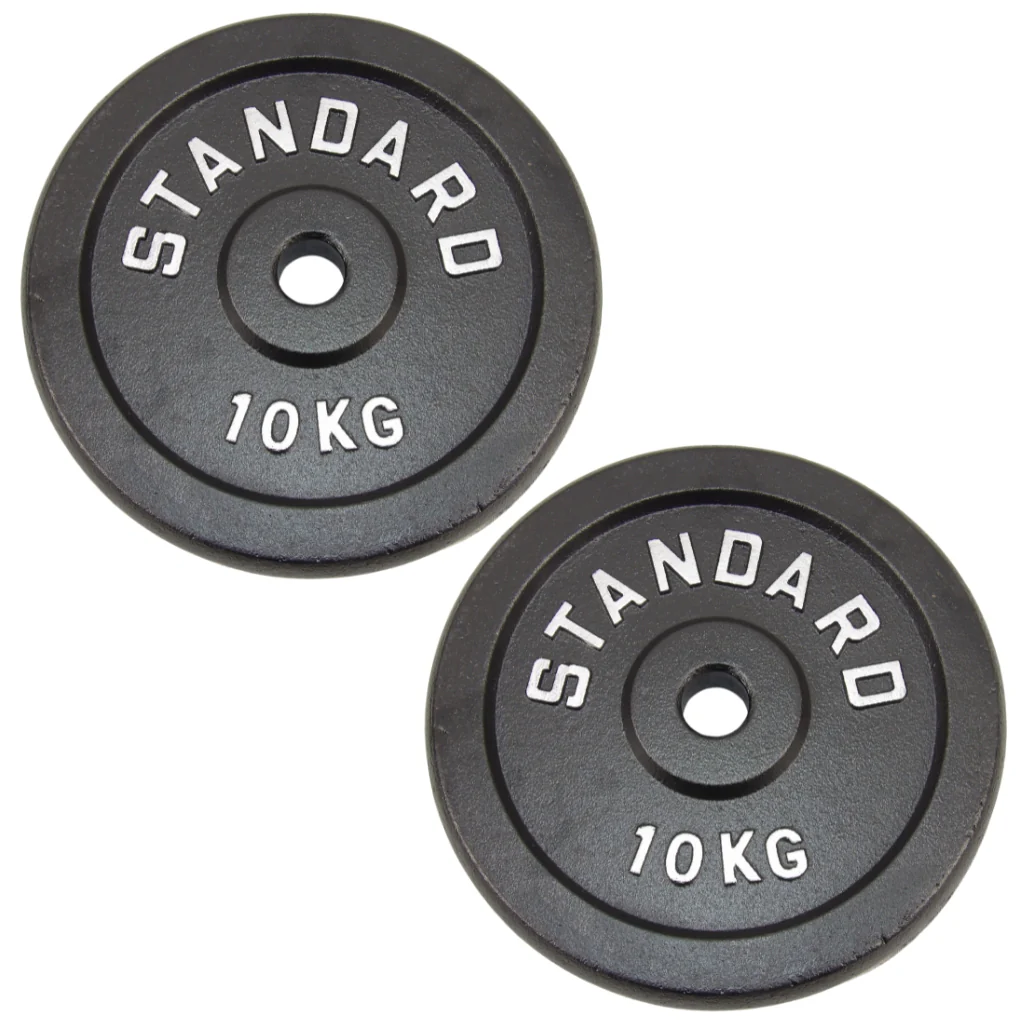 Miniaturebillede 5