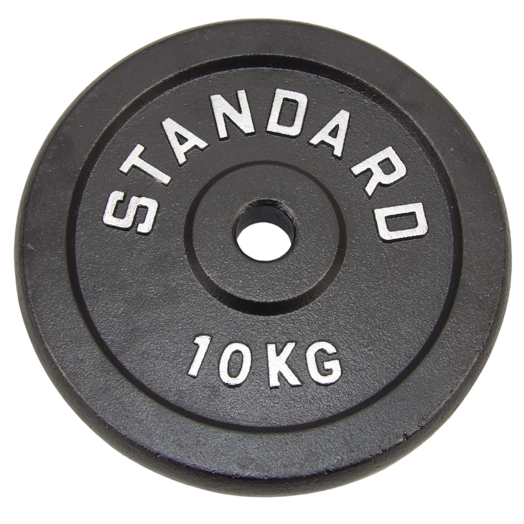Miniaturebillede 6